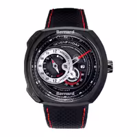 ساعت مچی مردانه سون فرایدی Sevenfriday Q Series Q3/04
