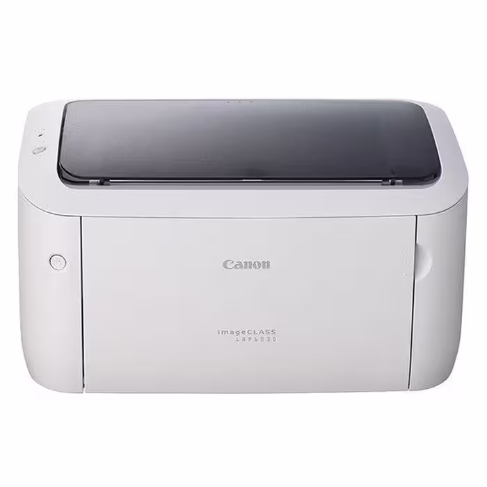 پرینتر لیزری کانن مدل Canon LBP6030