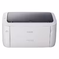 پرینتر لیزری کانن مدل Canon LBP6030