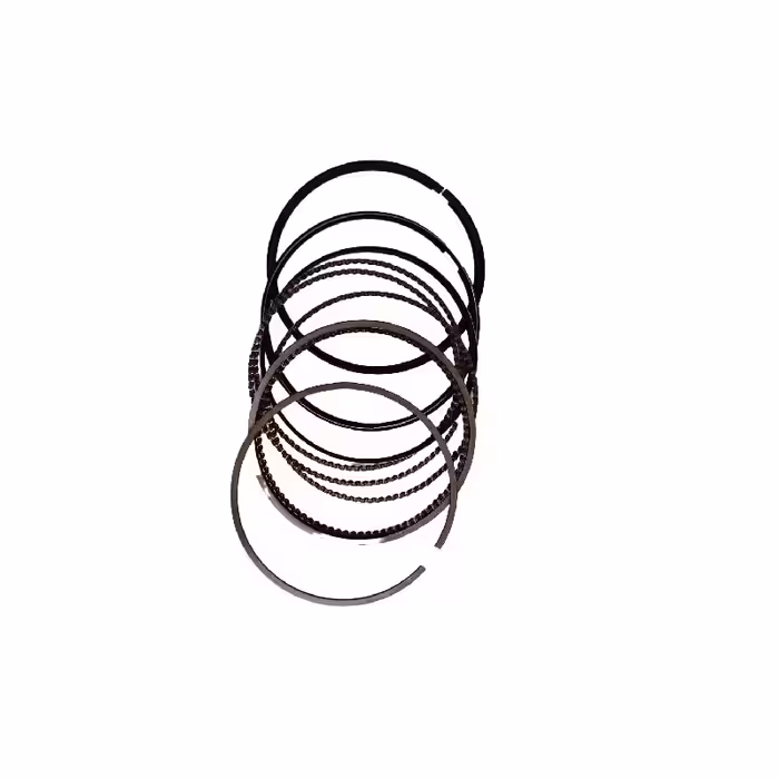 رینگ پیستون جک J5