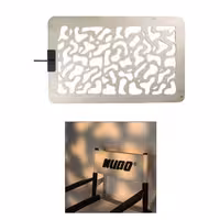 گوبو فریم کوپو مدل KUPO KH-C2436