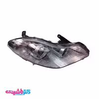 چراغ جلو راست ام‌ وی‌ ام صندوقدار 315 قدیم