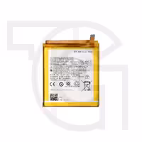 باتری موتورولا (KS40) Battery Motorola