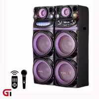 اسپیکر مدل AIWA-2151