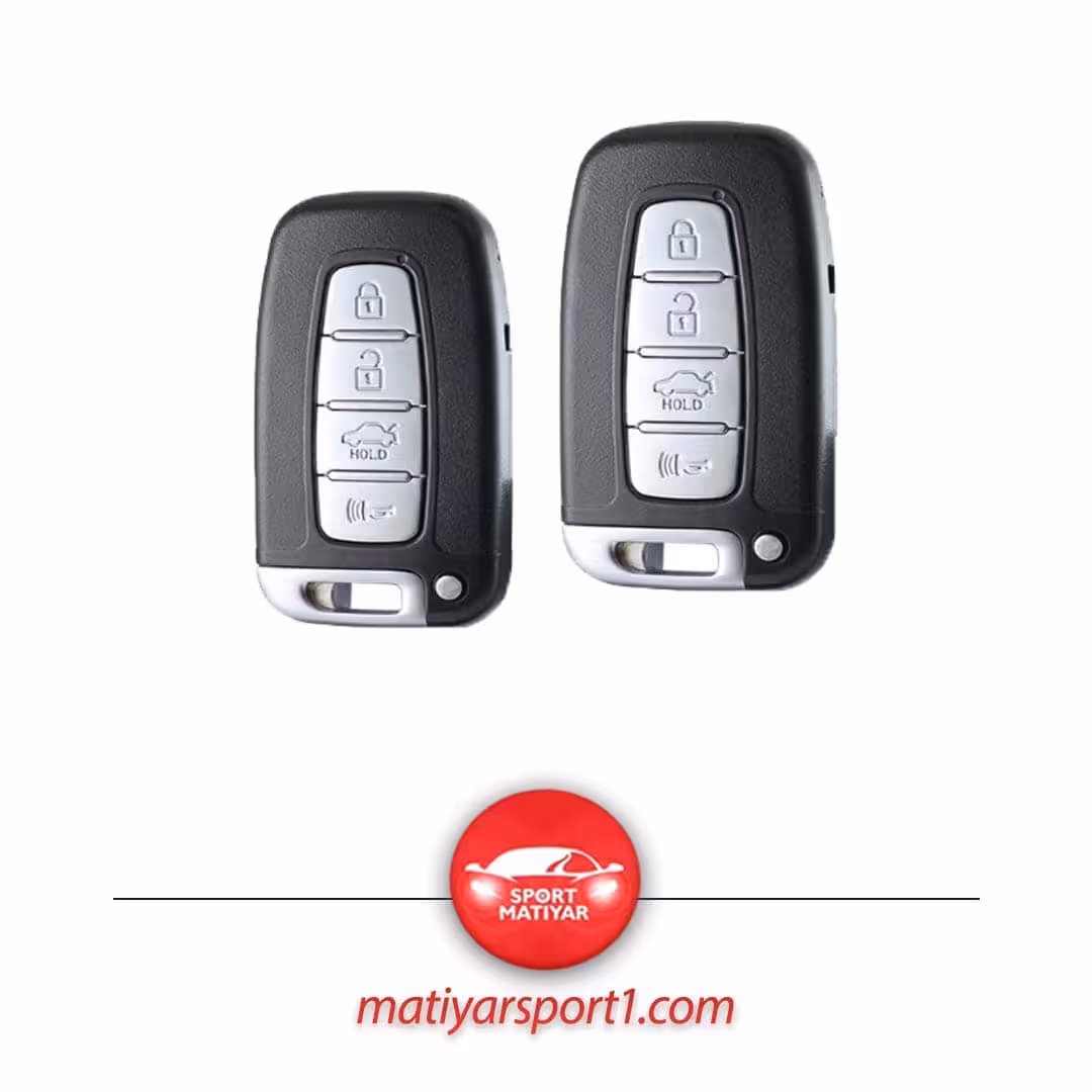 کیلس استارت ریو 2012