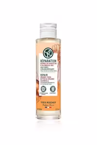 روغن بدن ترمیم کننده ایوروشه حجم 100 ml