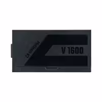 منبع تغذیه کامپیوتر کولر مستر مدل V 1600 Platinum V2 ATX 3.1