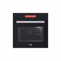 فر توکار کن مدل 6599