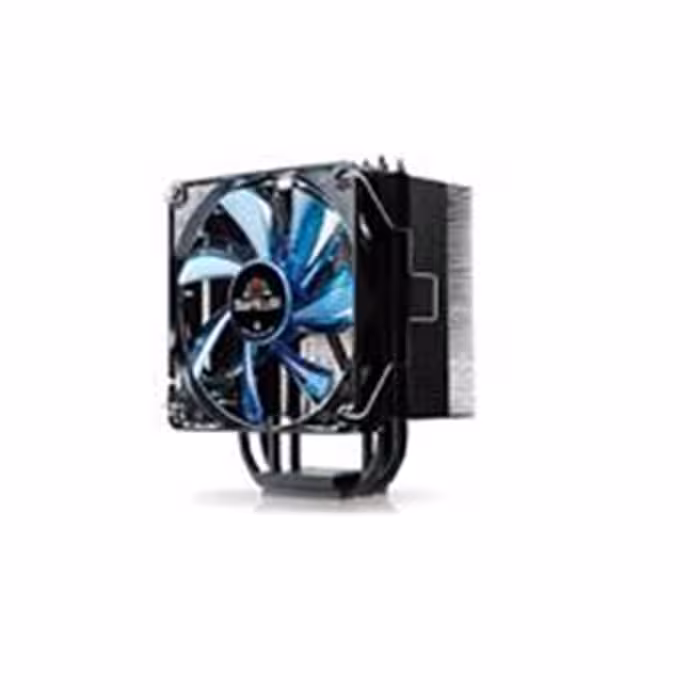 خنک کننده پردازنده انرمکس تی 40 بی کی