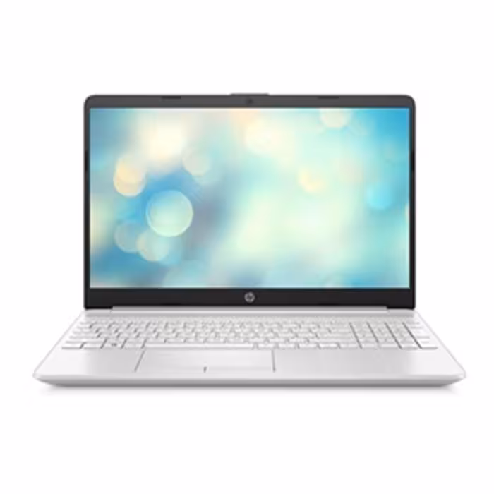 لپ تاپ اچ پی 15.6 اینچی مدل DW4026NE پردازنده Core i7 1255U رم 16GB DDR4 حافظه 1TB SSD گرافیک 2GB MX550