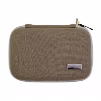 کیف هارد اکسترنال کینگ استار KINGSTAR K-BAG120L PRO