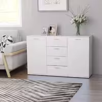 کنسول مدل IKE4729