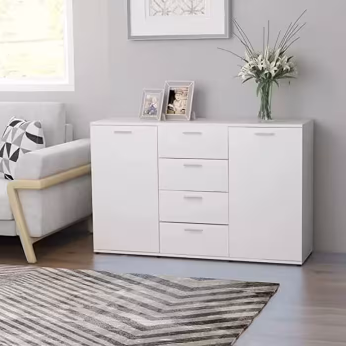 کنسول مدل IKE4729