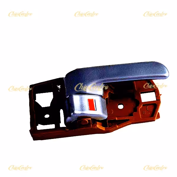 دستگيره داخلي راست ام وي ام X33 قديم(کرم )