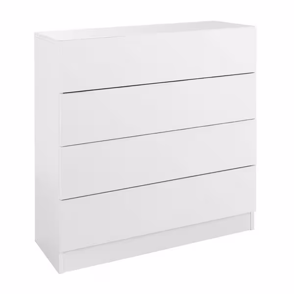 دراور اعیان مدل FH184