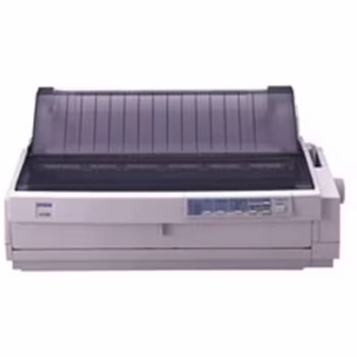 اپسون ال کیو 2180