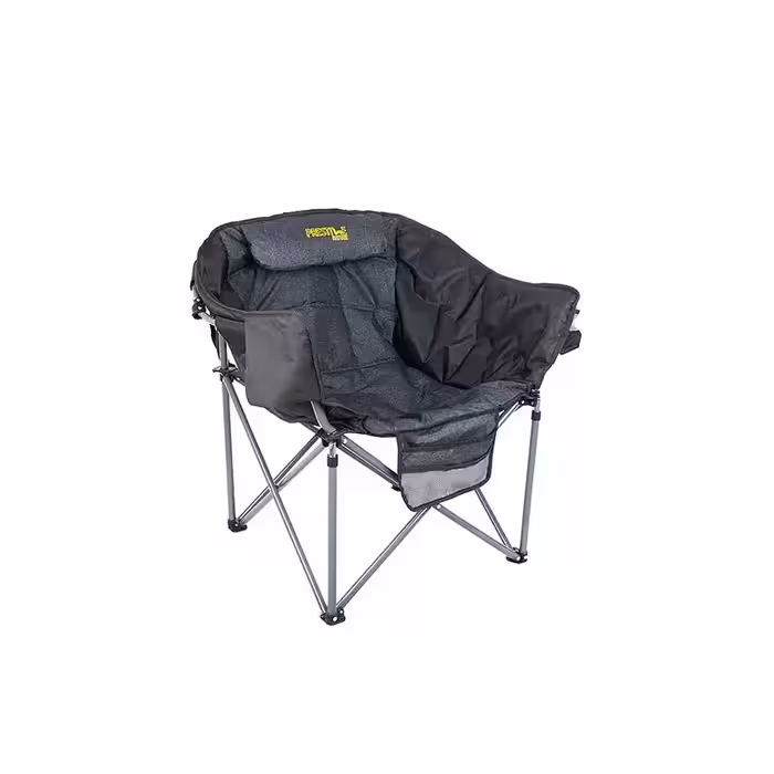 صندلی تاشو مسافرتی پرستیژ مدل کینگ