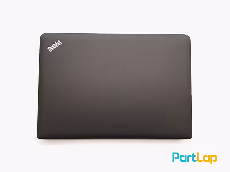 قاب پشت ال سی دی لپ تاپ لنوو ThinkPad E430 ، E435
