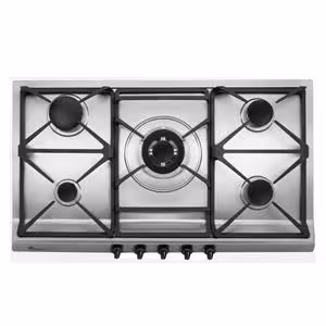 گاز بیمکث مدل (S5) 5077