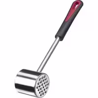 چکش گوشت Meat Hammer »Gallant« وست مارک