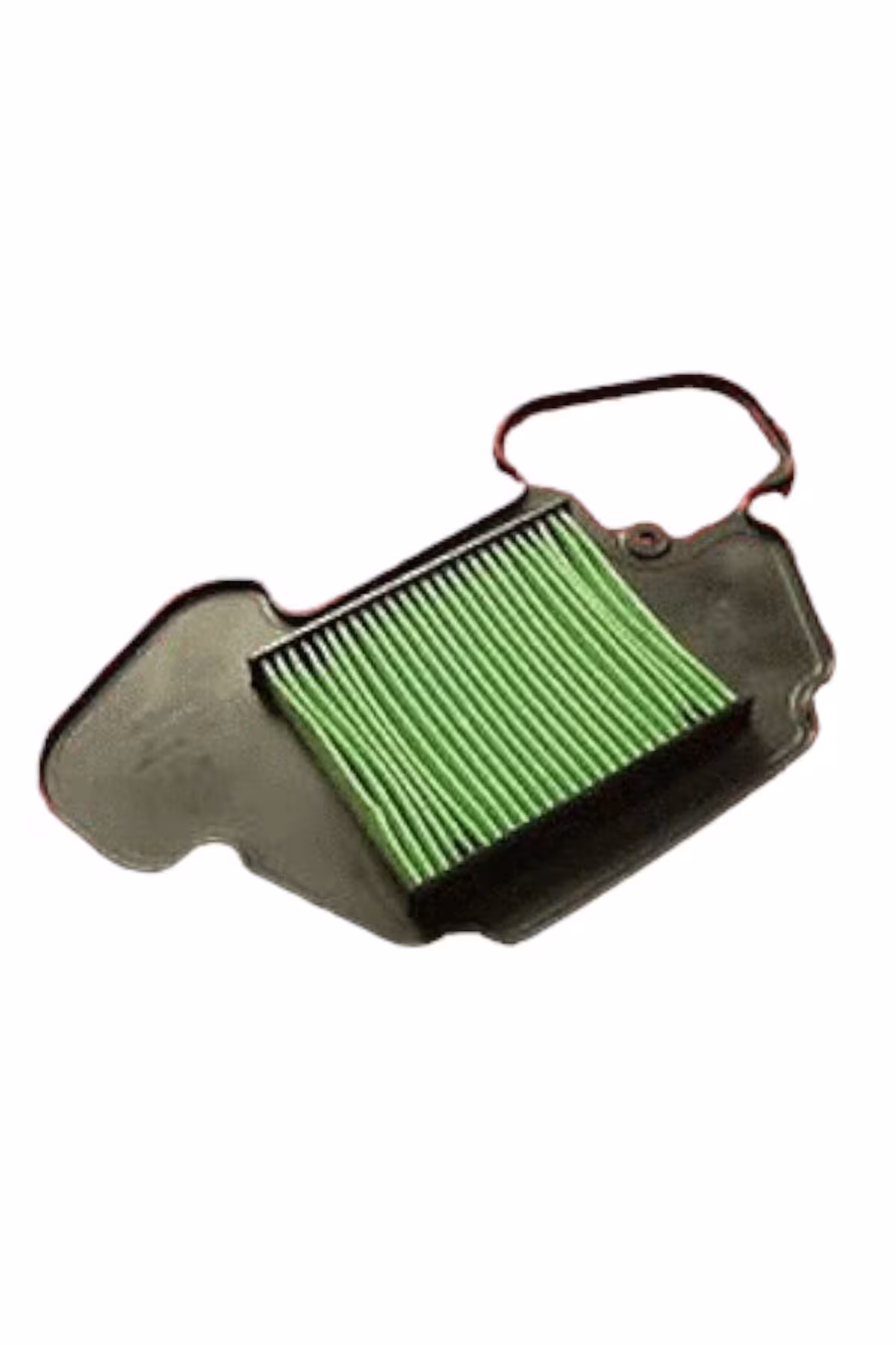 MSX 125 AIR FILTER MOTO11 Honda