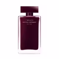 عطر نارسیسو رودریگز له ابسولو فور هر زنانه ادوپرفیوم 50 میل