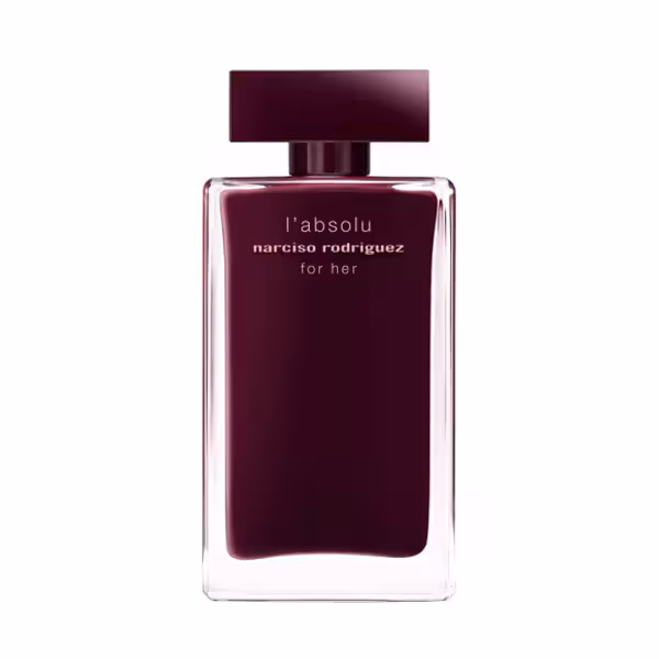 عطر نارسیسو رودریگز له ابسولو فور هر زنانه ادوپرفیوم 50 میل