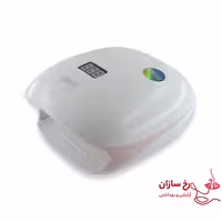 دستگاه UV LED کاشت ناخن مدل SUNUV 4S