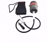 فرز آویز فرودوم مدل CC-30