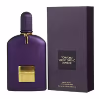 عطر تام فورد ولوت ارکید لومیر | Velvet orchid Lumiere