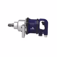 بکس بادی هاردکس مدل AW-1033S درایو یک اینچ شفت کوتاه