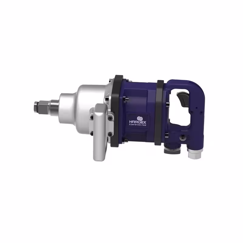 بکس بادی هاردکس مدل AW-1033S درایو یک اینچ شفت کوتاه