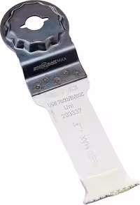 تیغ اره 203337 فستول