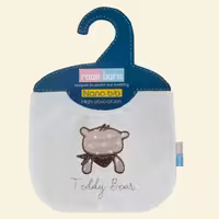 پیشبند طرح TEDDY BEAR