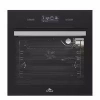 فر توکار ایگل 532 برقی