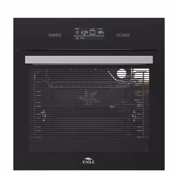 فر توکار ایگل 532 برقی