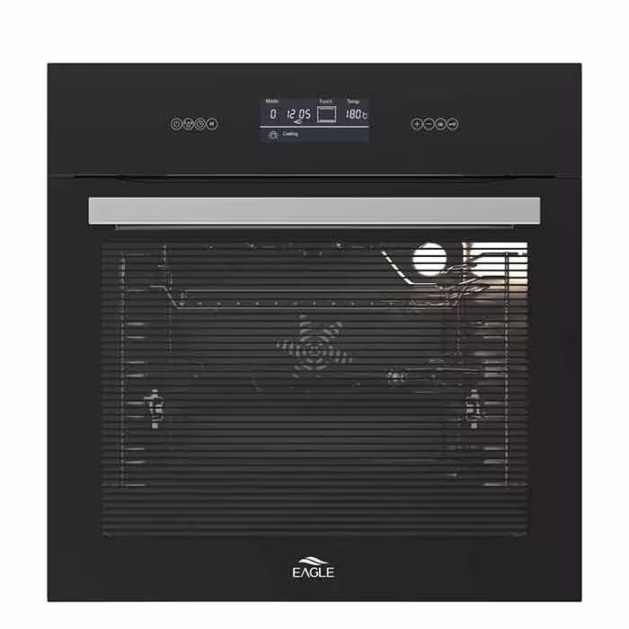 فر توکار ایگل 532 برقی