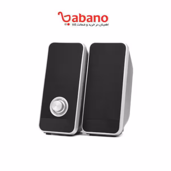 اسپیکر دسکتاپ تسکو مدل TS 2066