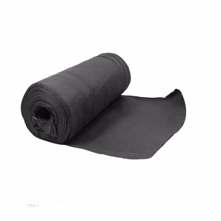 نایلون فنداسیون عرض 60