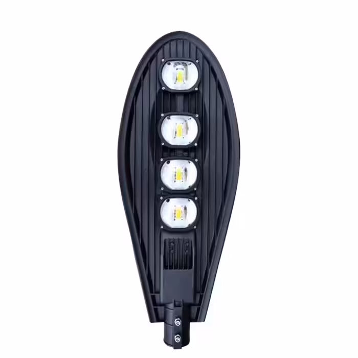پروژکتور 200 وات خیابانی (چیپ اصلی )