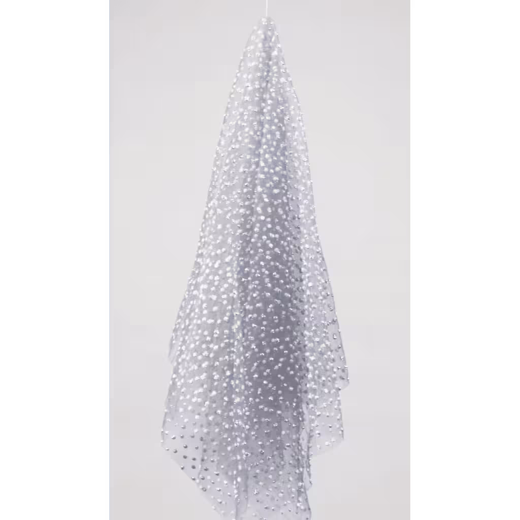 دستمال سر و گردن (باندانا)