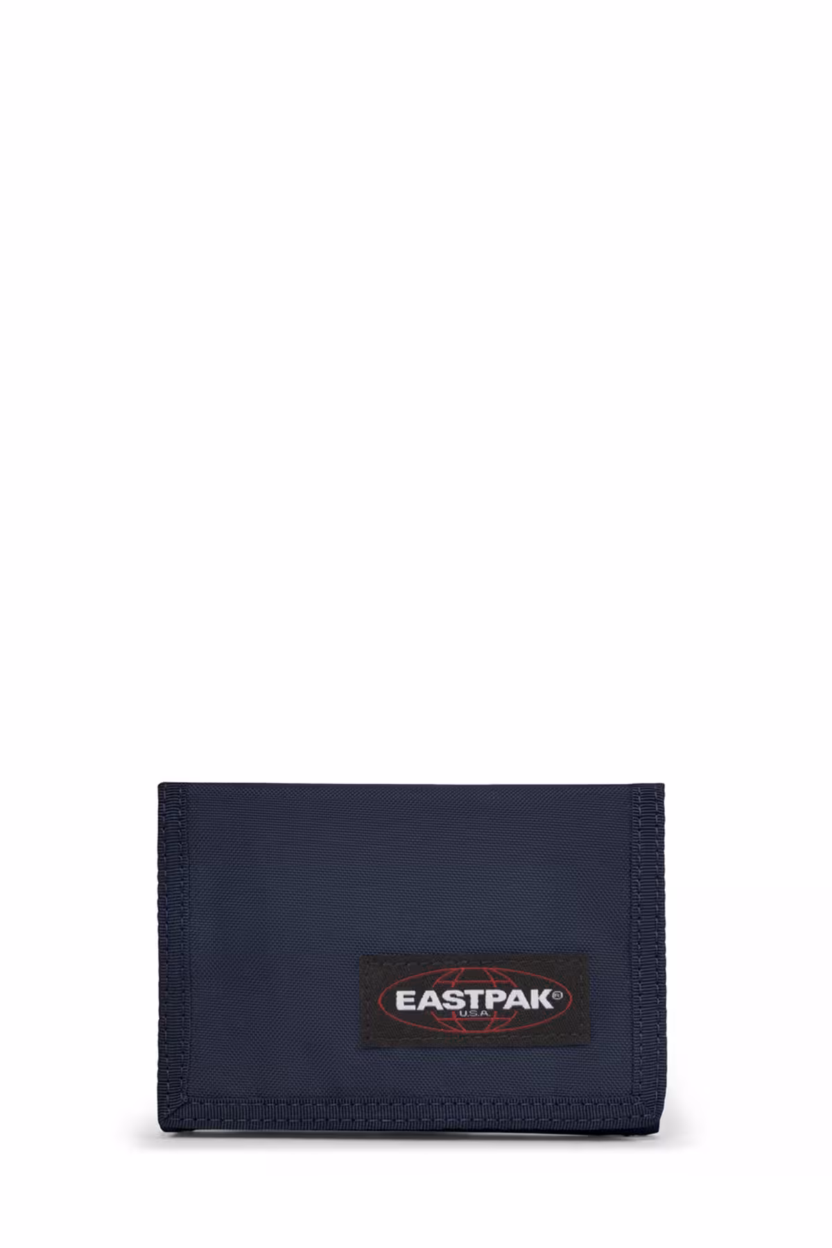 کیف پول آبی سه گانه خدمه Eastpak