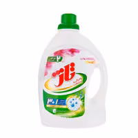 مایع لباسشویی جنرال 3 1 تاژ 2700 گرمی