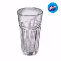 لیوان ساچی کیوتو بسته 2 عددی