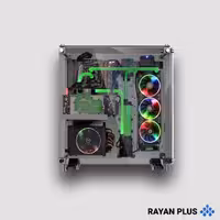 کیس ترمالتک Thermaltake Core P5