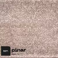 پارچه مبلی پینار کد 13