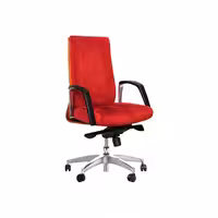 صندلی مدیریتی لیو مدل S92