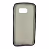 کاور مدل m3683 مناسب برای گوشی موبایل سامسونگ galaxy s6