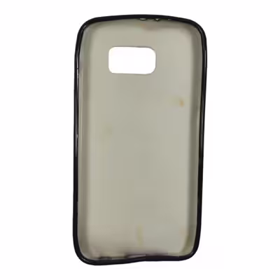 کاور مدل m3683 مناسب برای گوشی موبایل سامسونگ galaxy s6