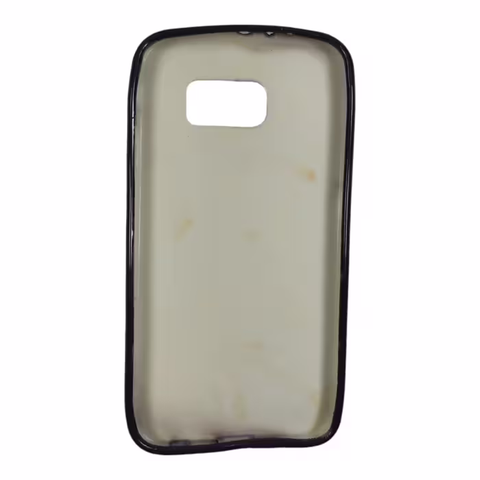 کاور مدل m3683 مناسب برای گوشی موبایل سامسونگ galaxy s6
